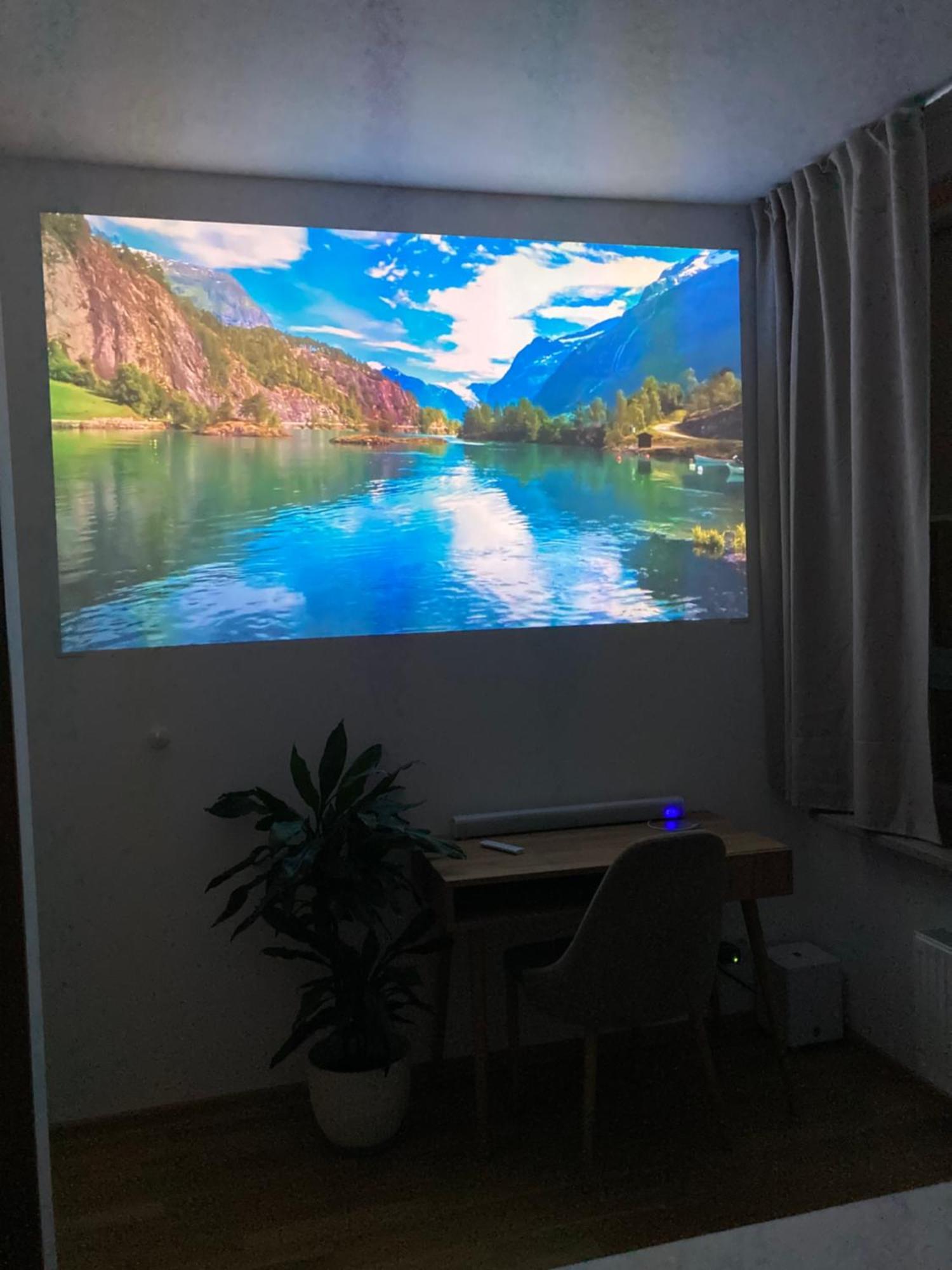 Przestronny Apartament Na Dolnej Varsovie Extérieur photo