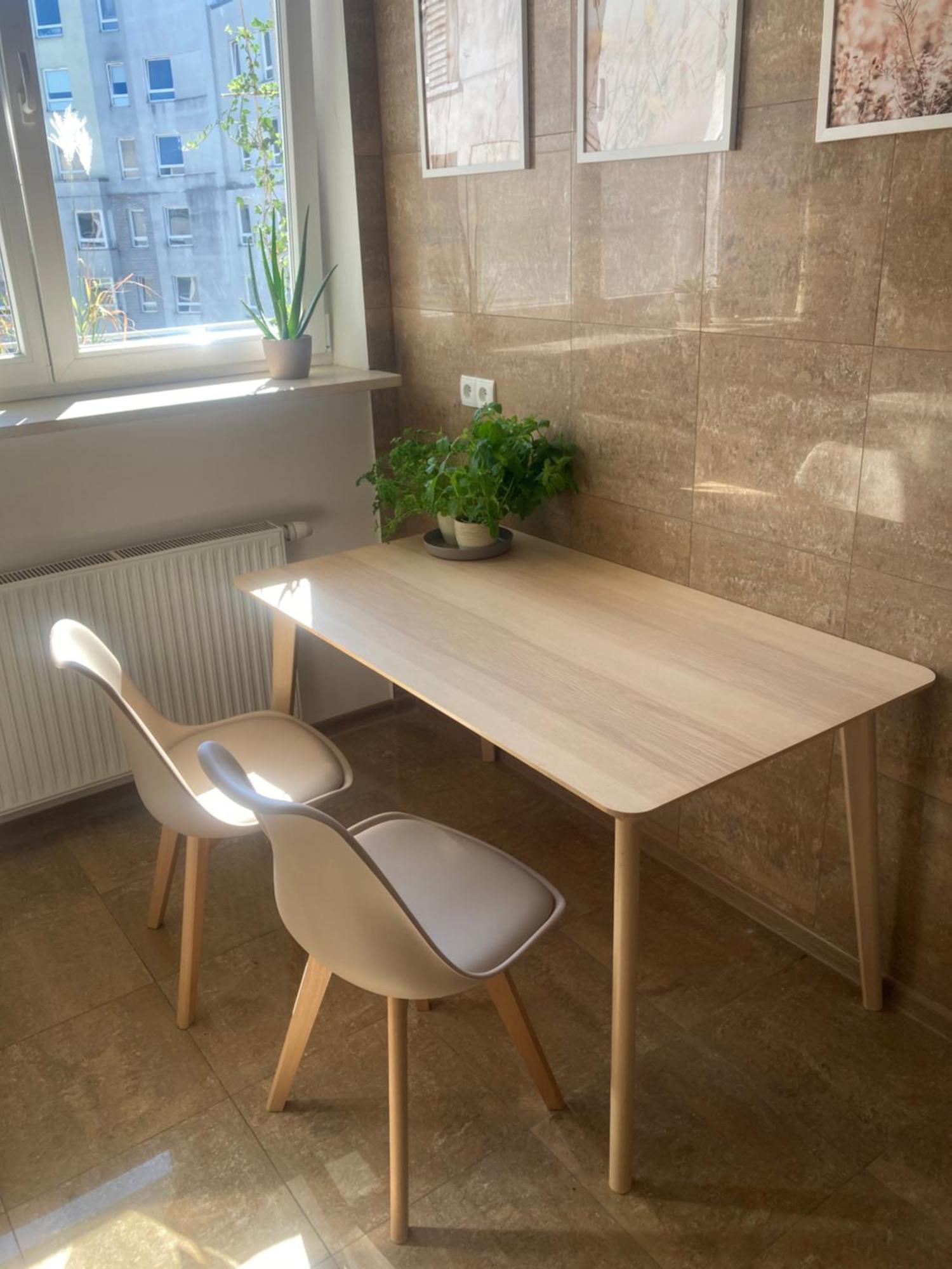 Przestronny Apartament Na Dolnej Varsovie Extérieur photo